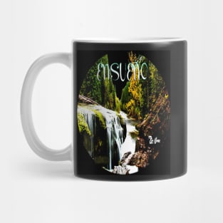 Landscape3 Dream Mug